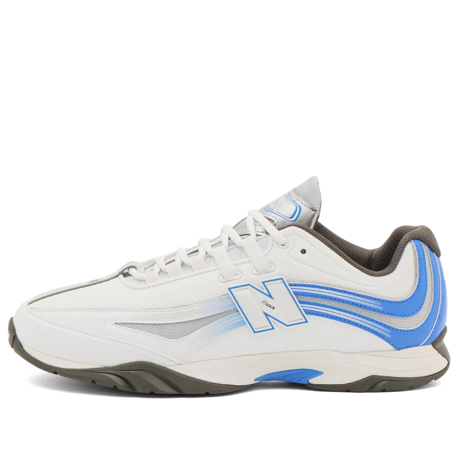 New Balance RC56 Sneaker - 1