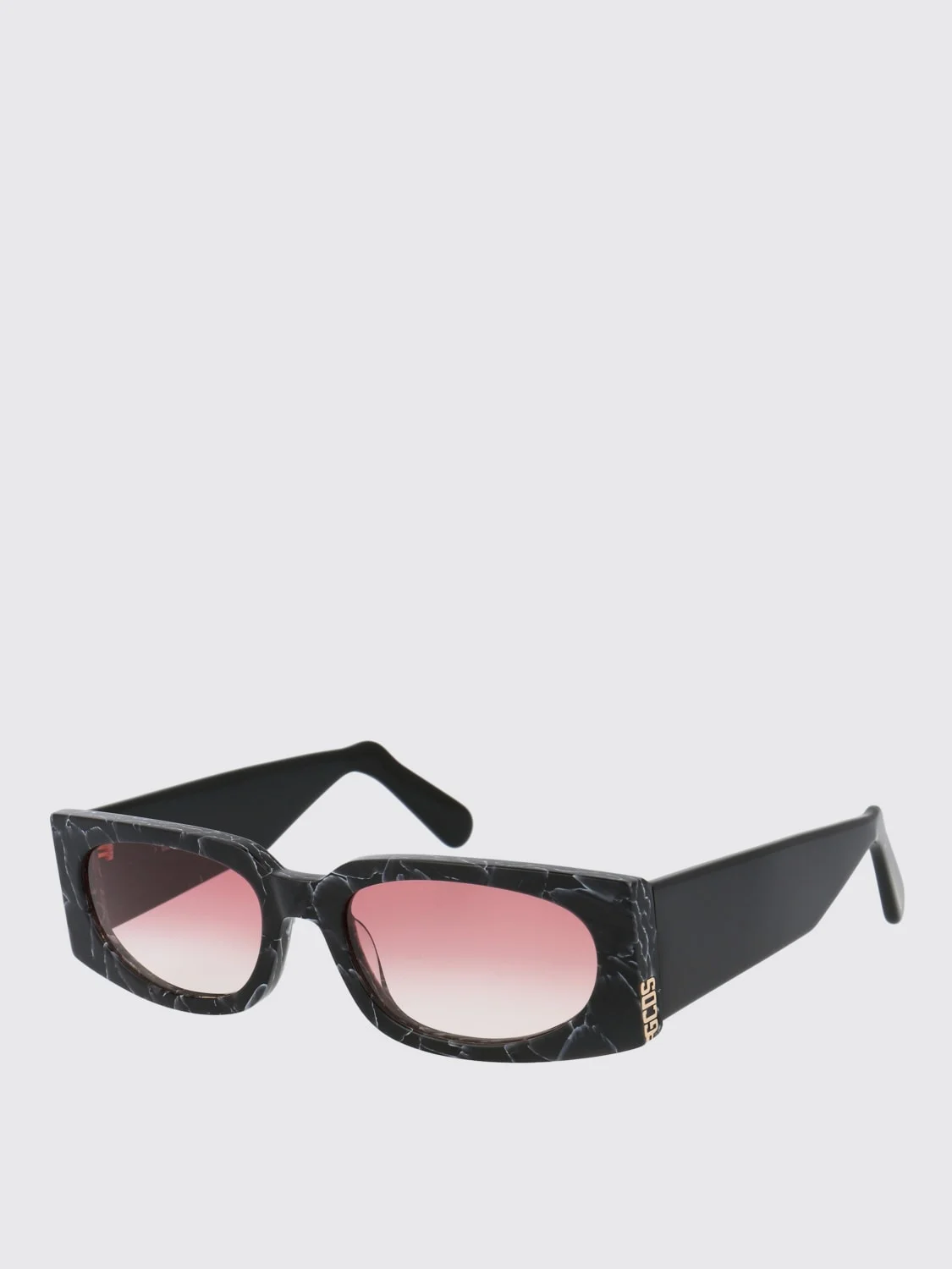 Sunglasses woman GCDS - 1