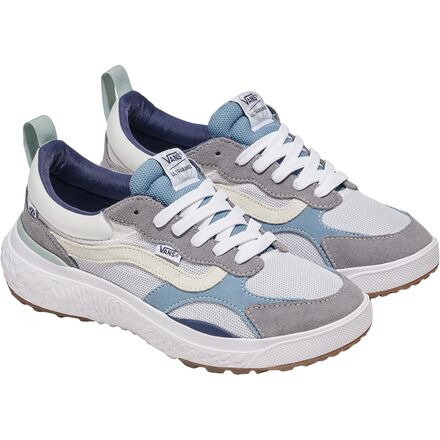 Ultrarange Neo VR3 Shoe - 2