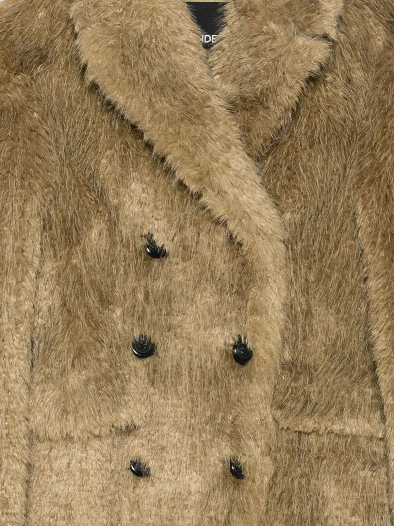 double-breasted coat 3