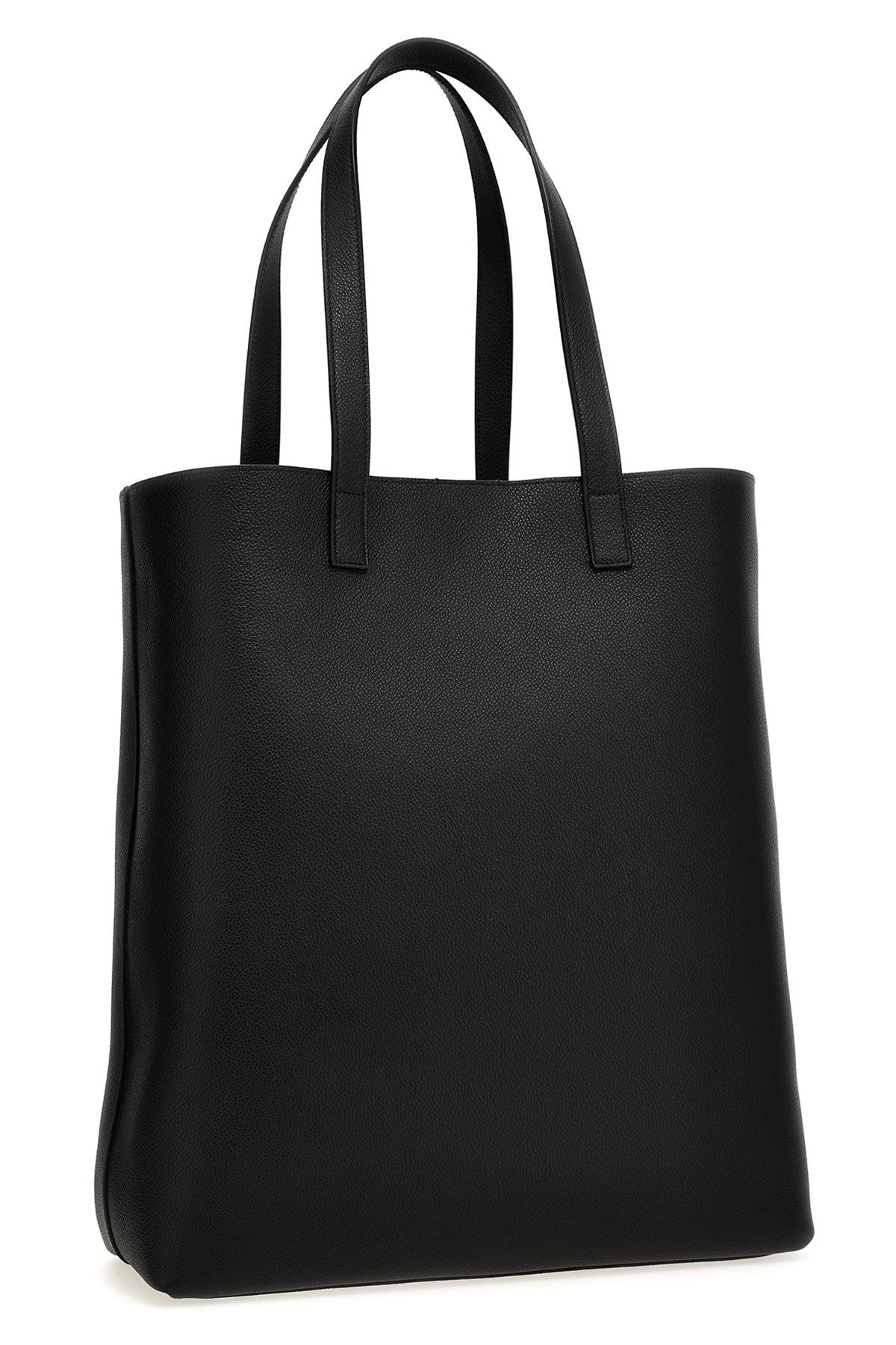 Saint laurent mens tote hotsell