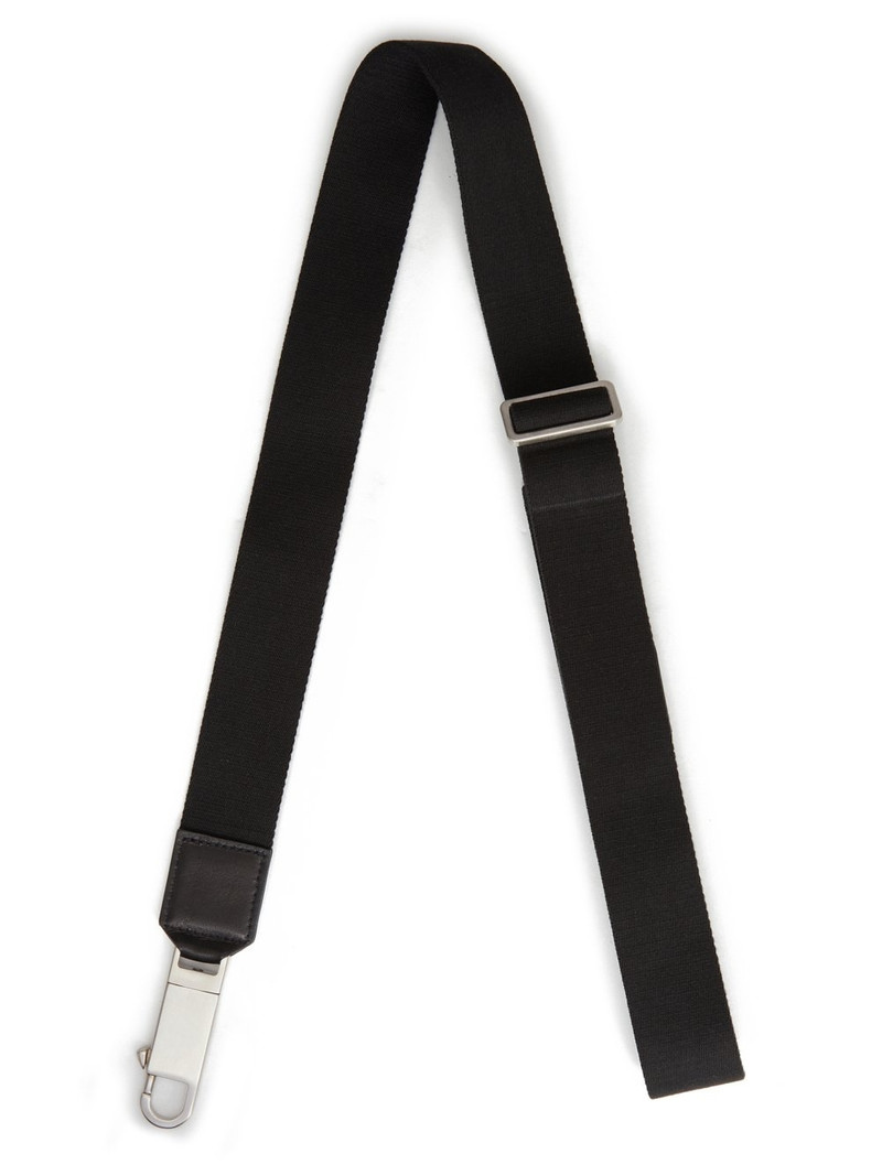 SHOULDER STRAP 1