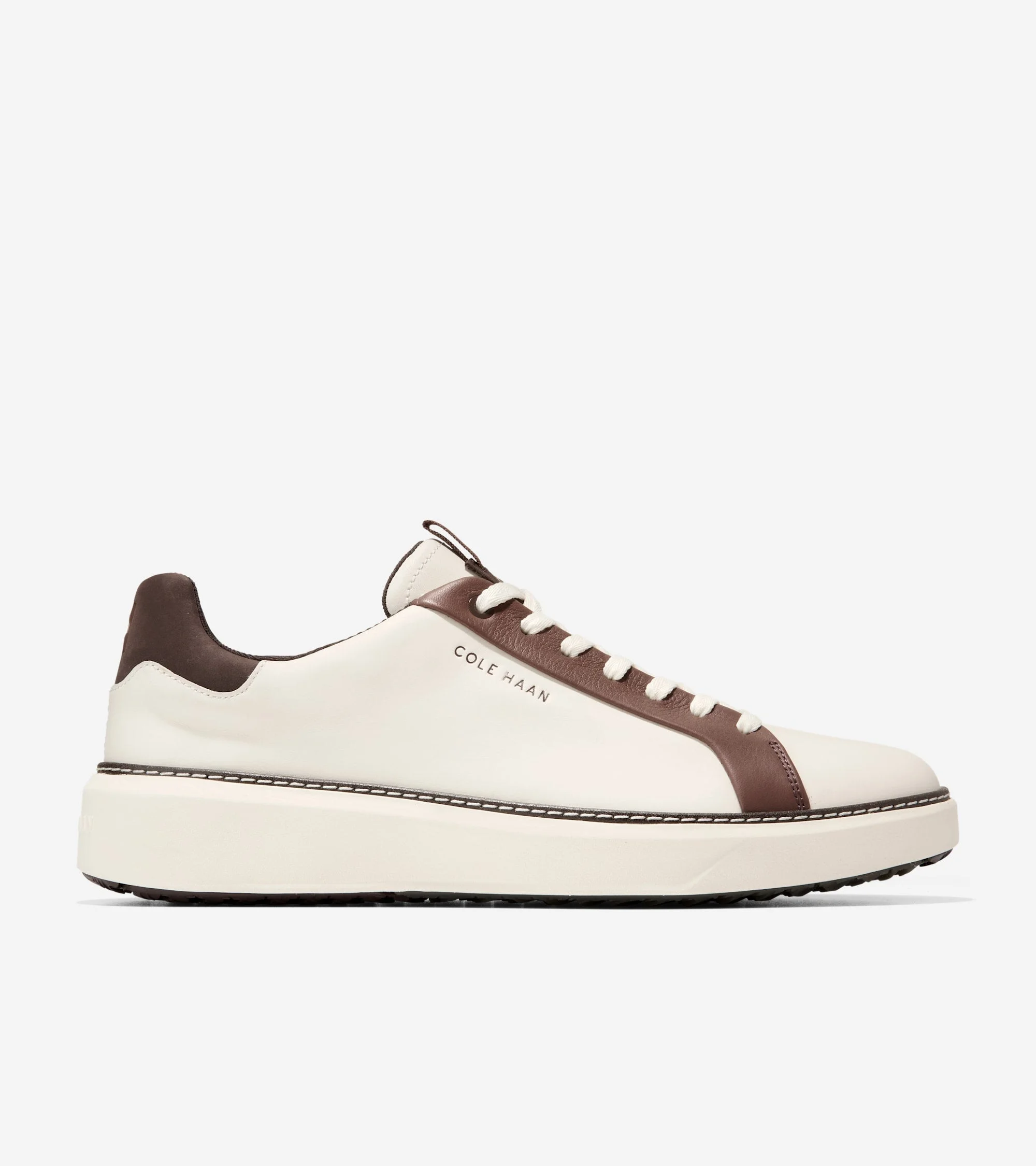 Men's GrandPrø Topspin Golf Shoes - 1