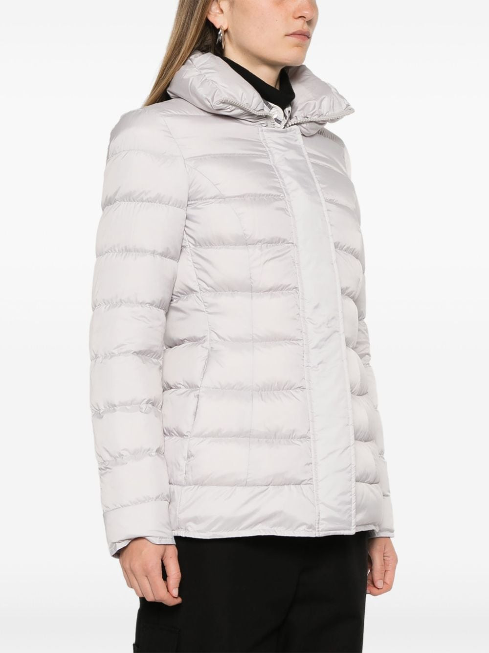 Peuterey - Peuterey Jacket - 3