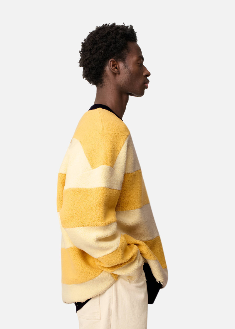 Alvin Armstrong Sweater 5