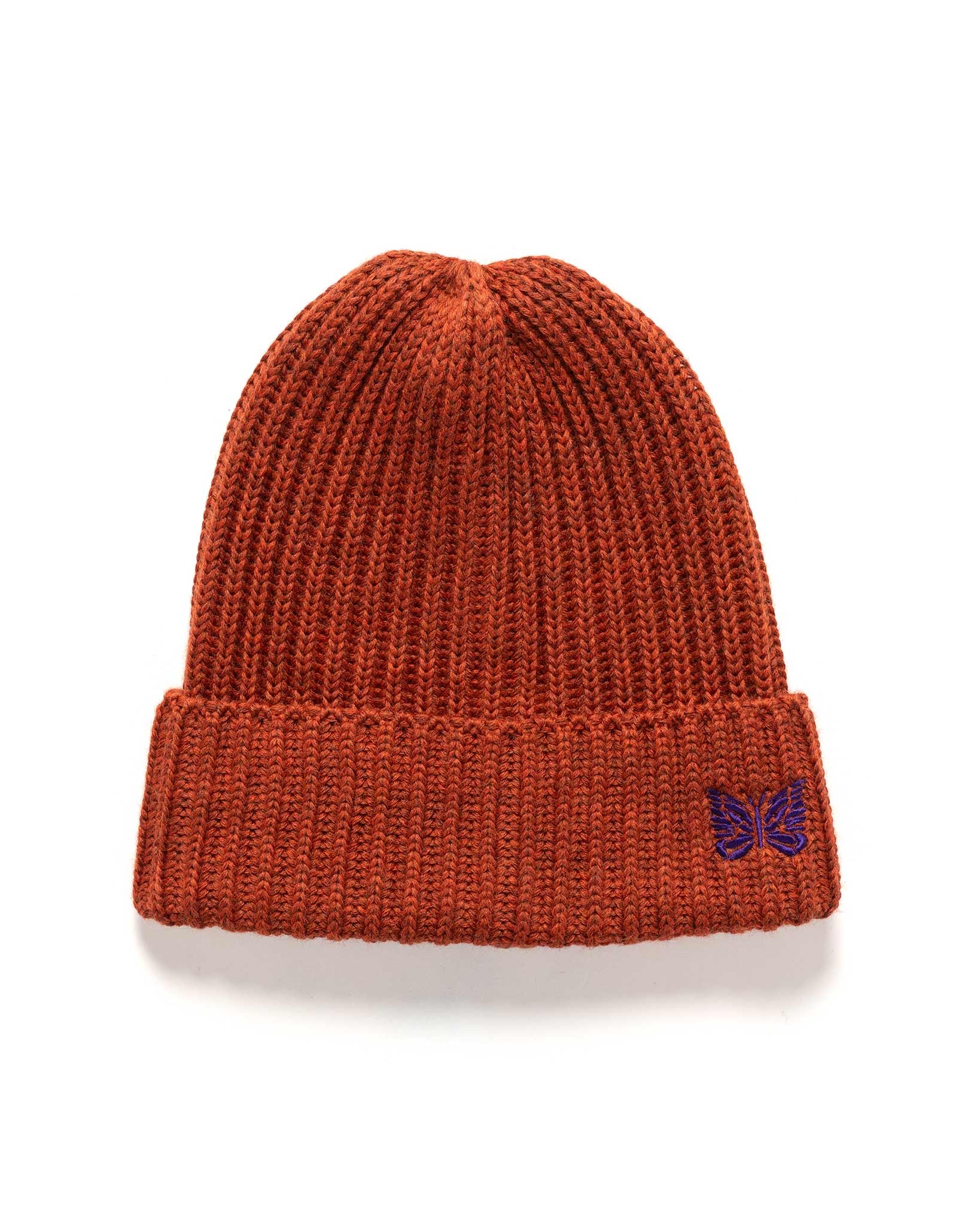 01_174bb81b-9481-4b74-8de8-
