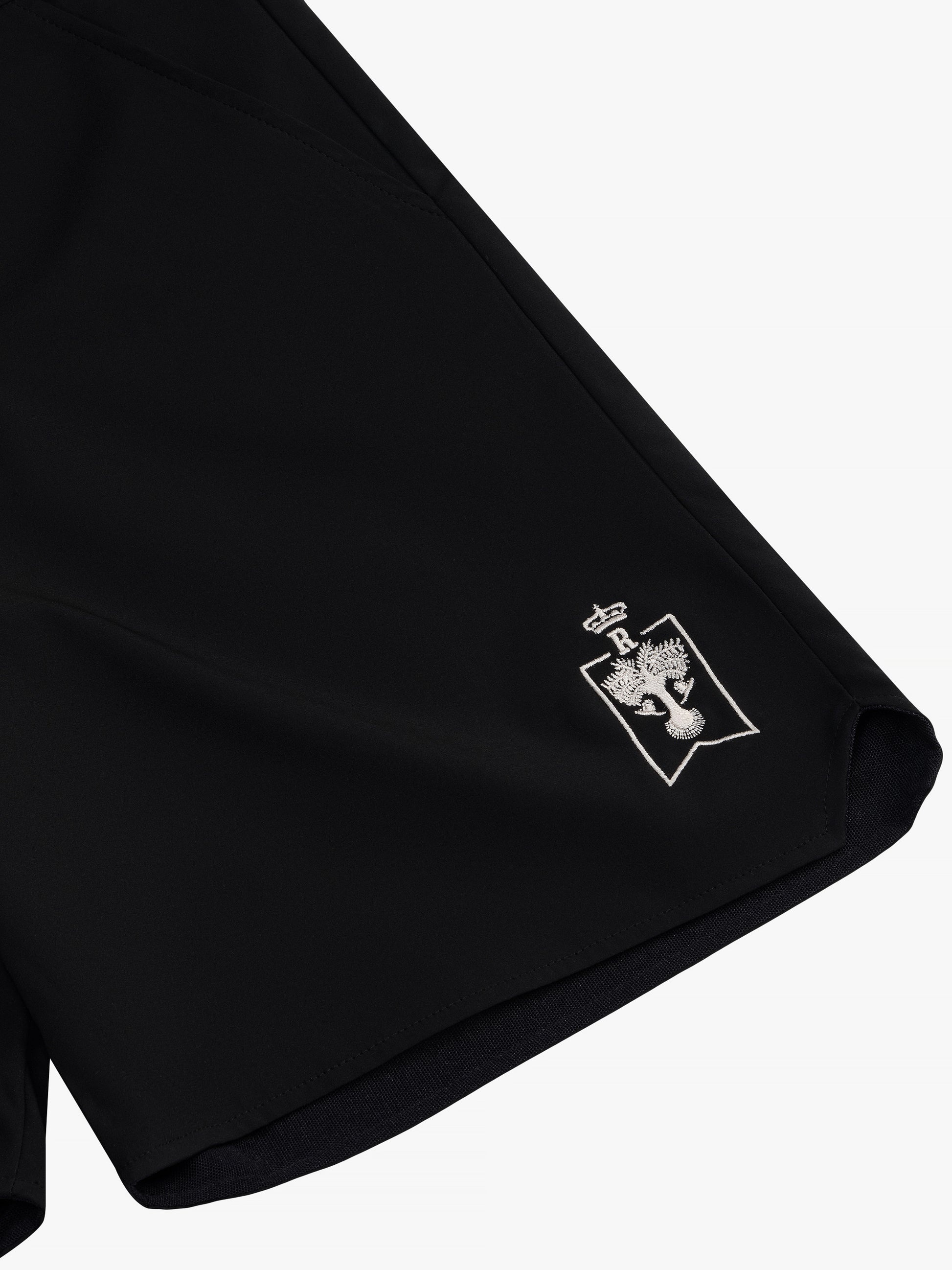 AMALFI BOARD SHORTS - 4