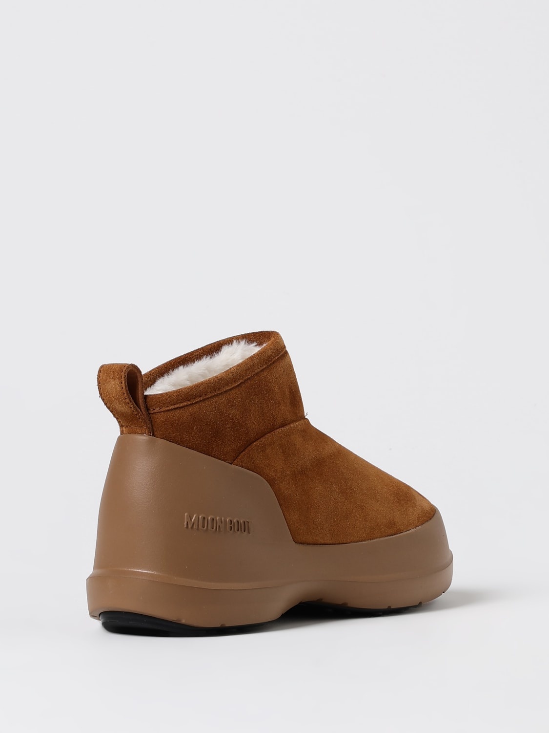 Shoes woman Moon Boot - 3