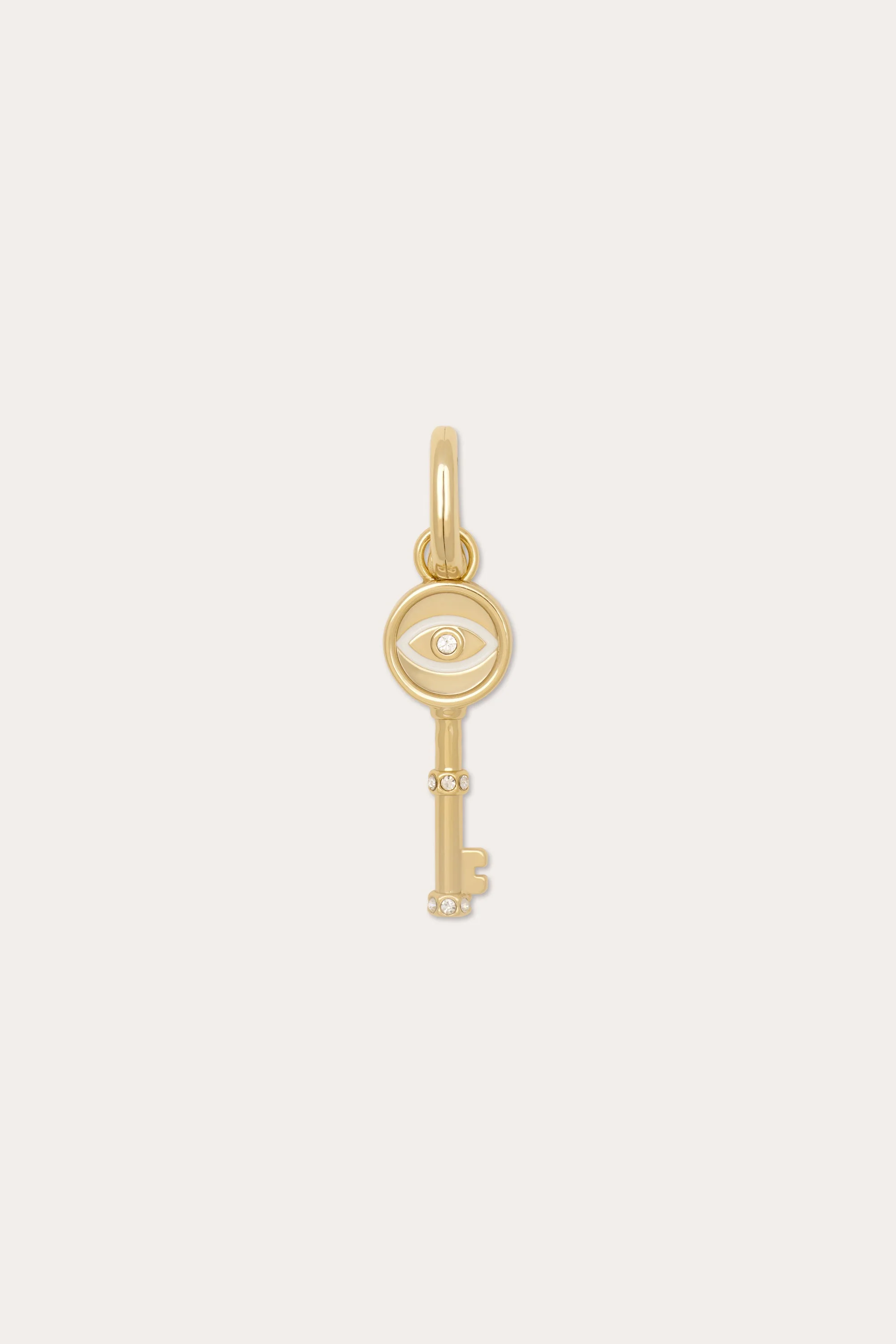 Key Charm - 1