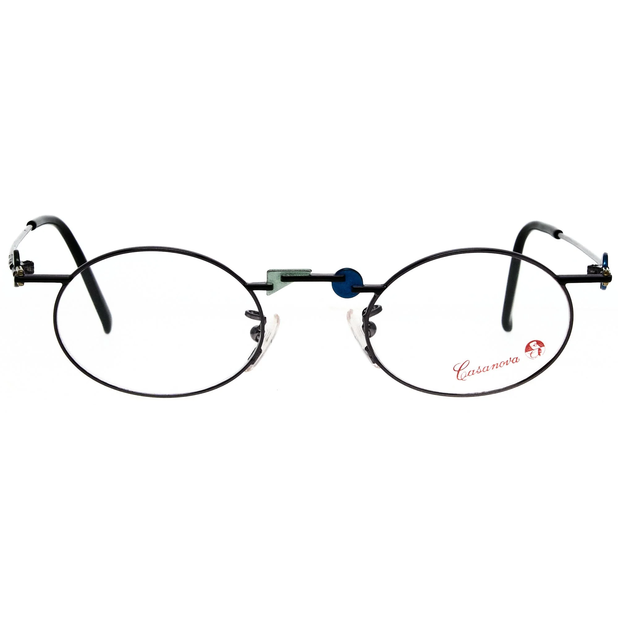 Casanova C03 RVC8 - 1