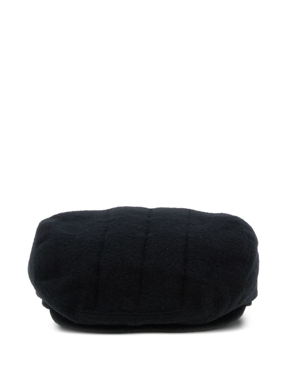 Hunting quilted hat - 3