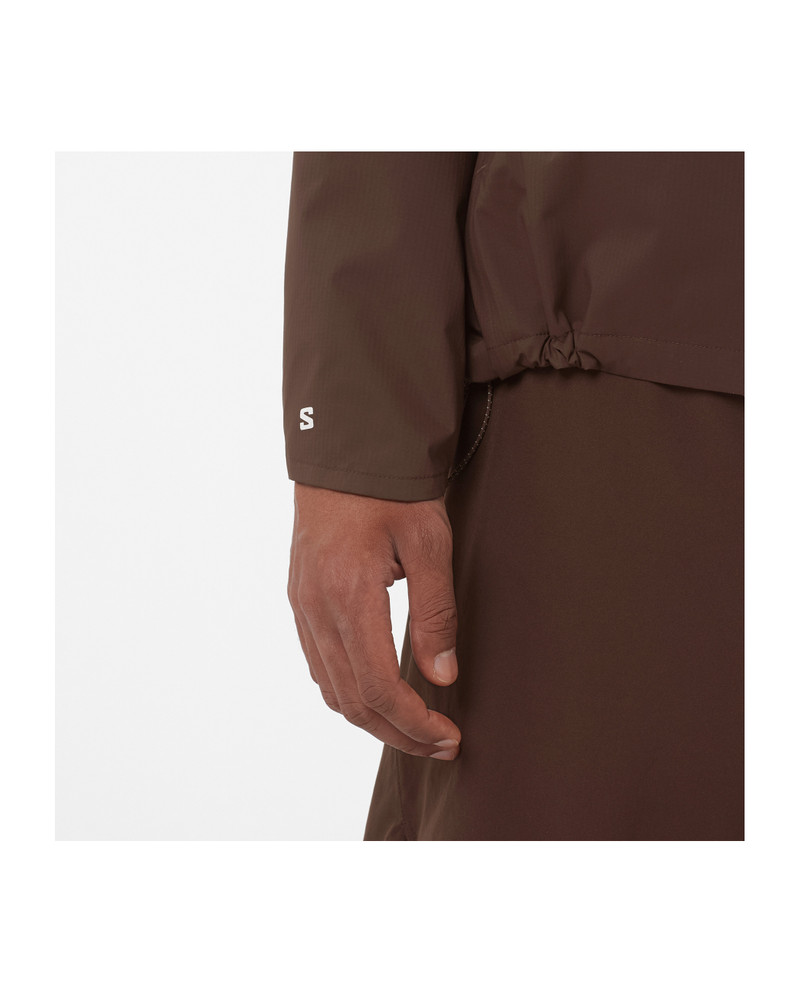 BONATTI WATERPROOF 6