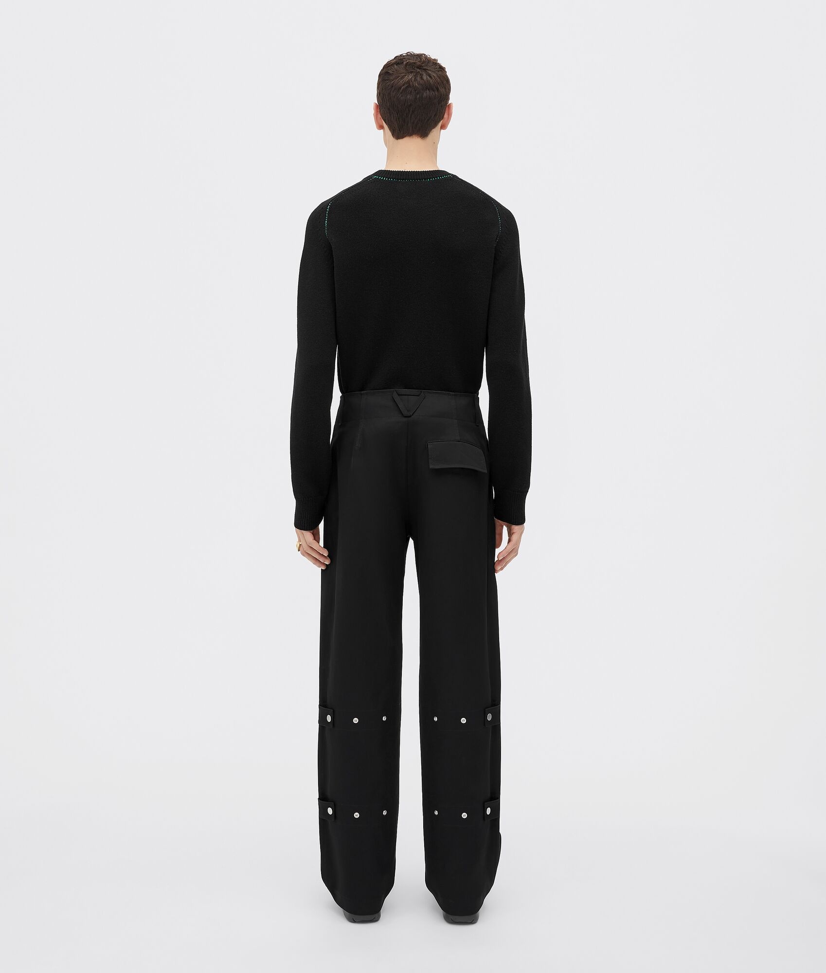 jumper - 3