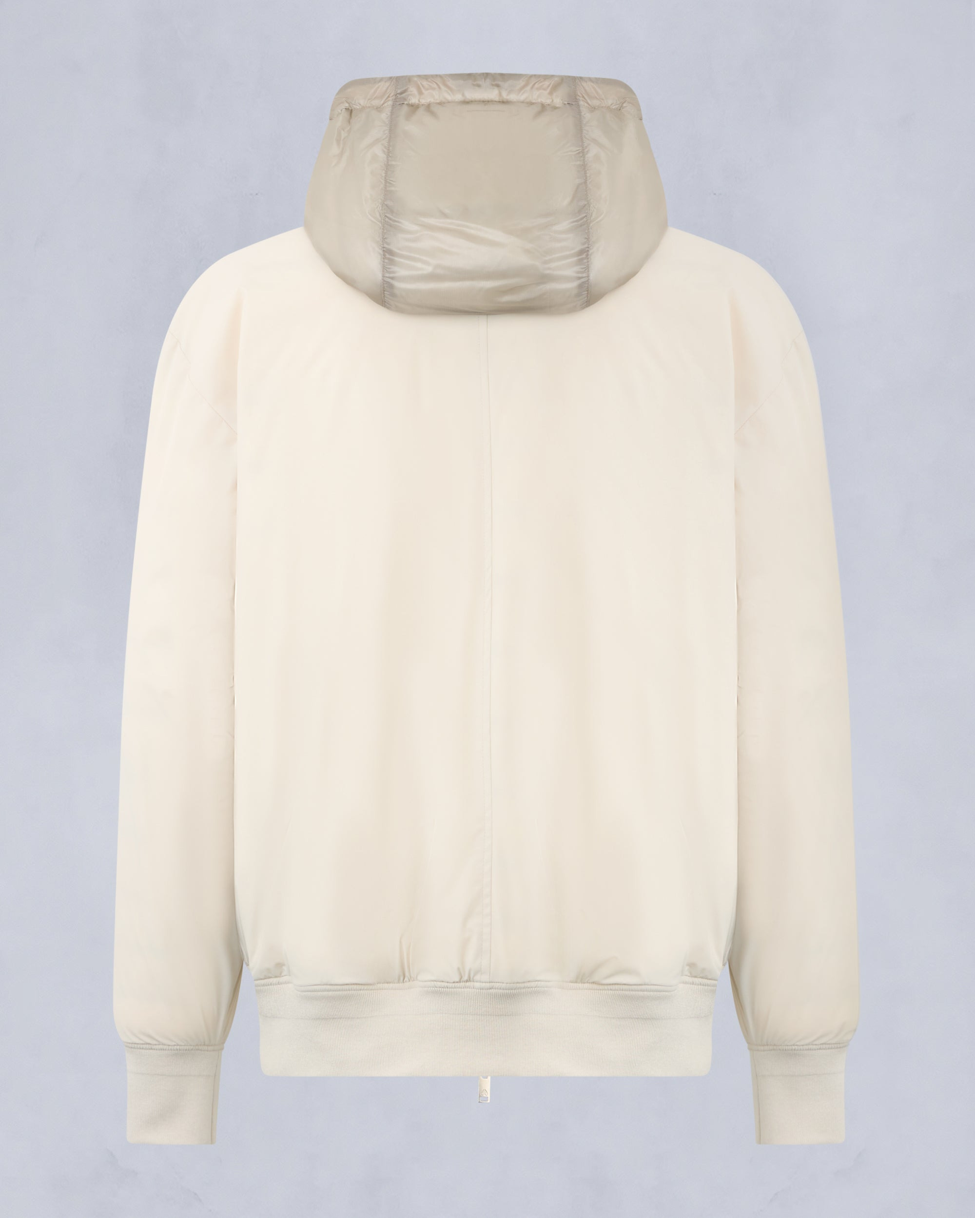 BRIXTON BOMBER JACKET - 5