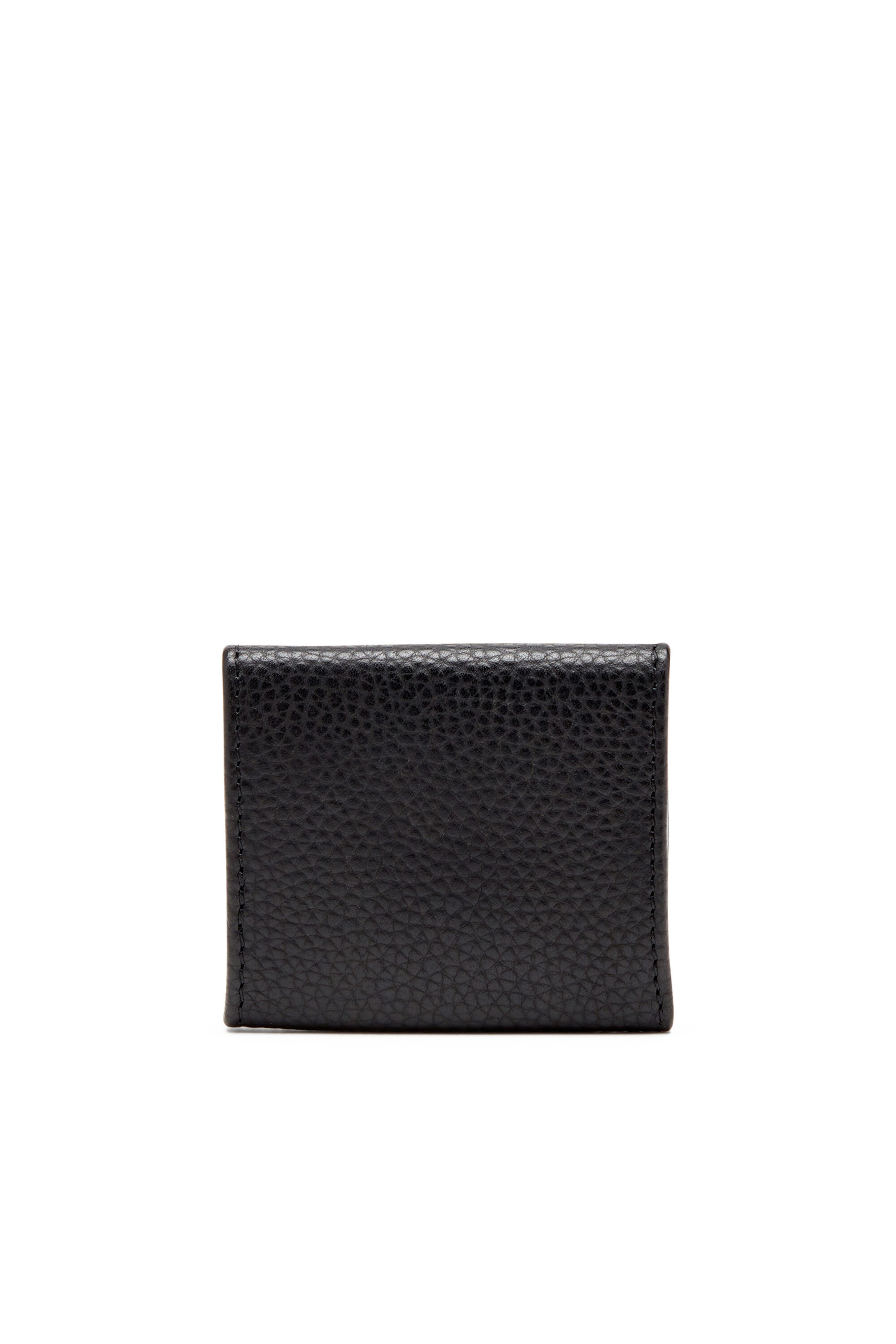 HISSU EVO COIN CASE - 2