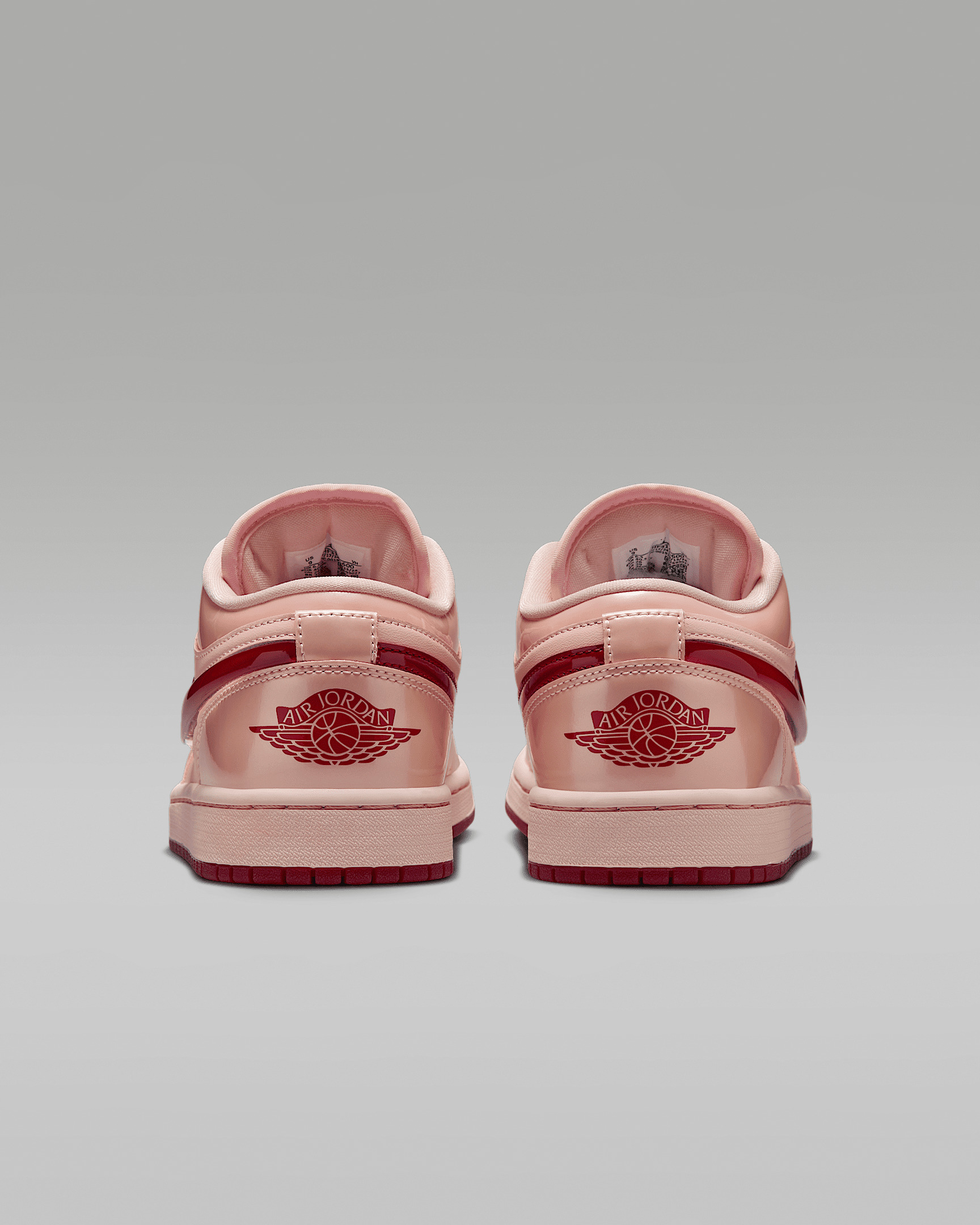 Air Jordan 1 Low SE Women's Shoes - 6