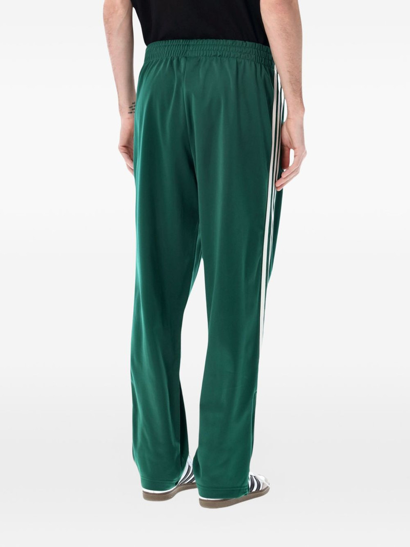 adidas Firebird track pants outlook