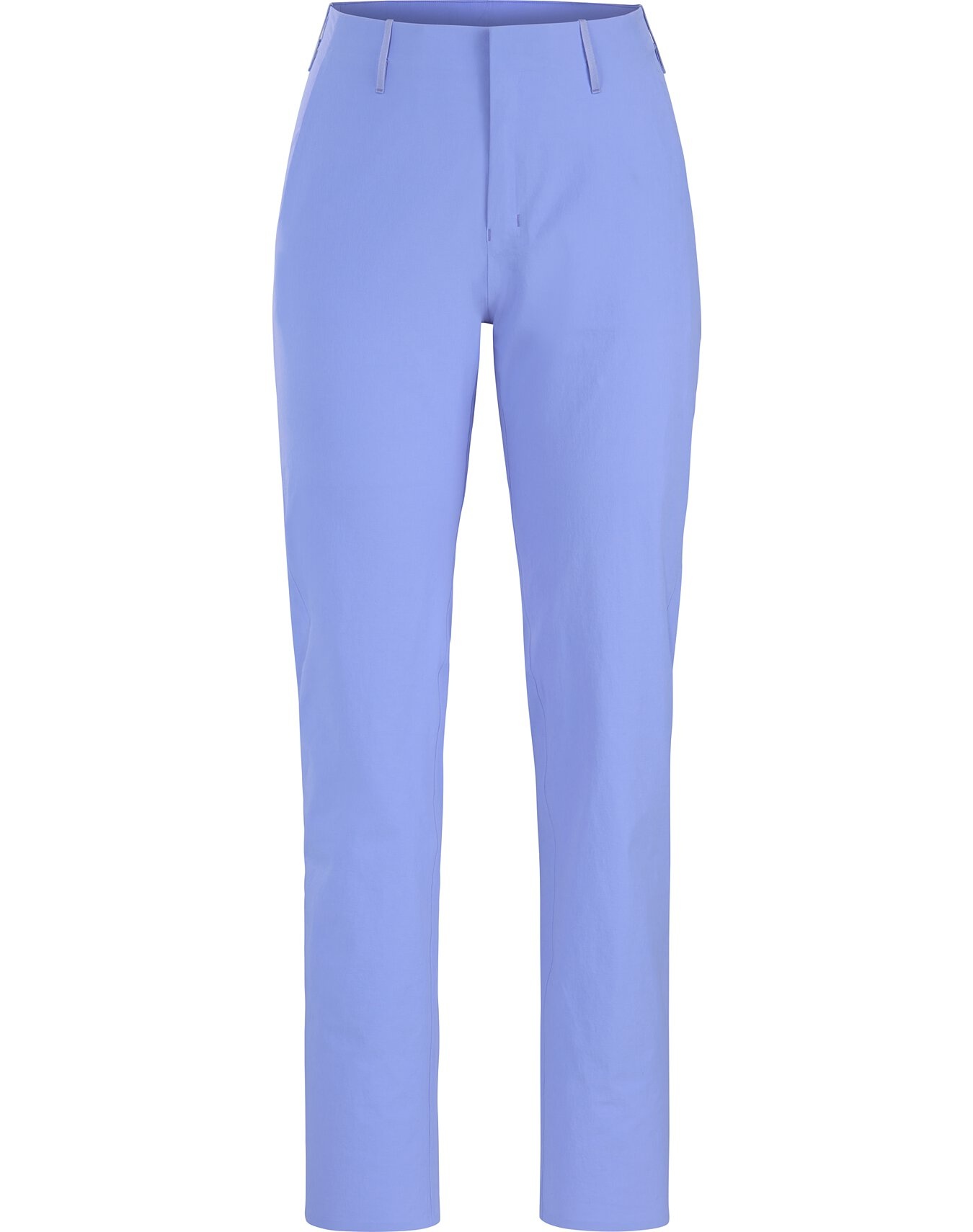 Cella Pant - 1