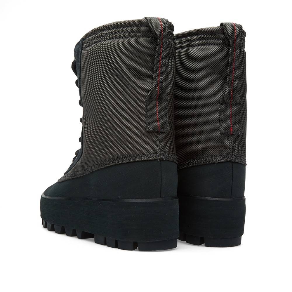 Wmns Yeezy 950 Boot 'Pirate' - 3