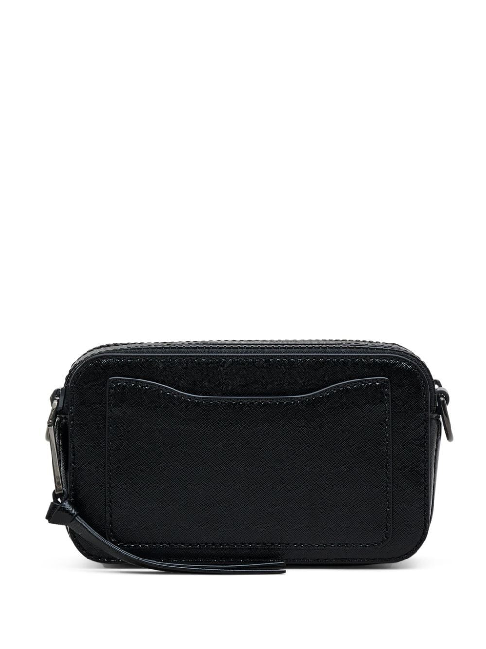 Marc Jacobs Bags.. Black - 4