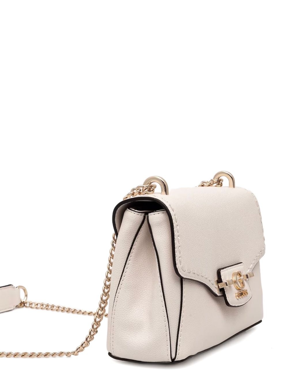 Nastra crossbody bag - 3