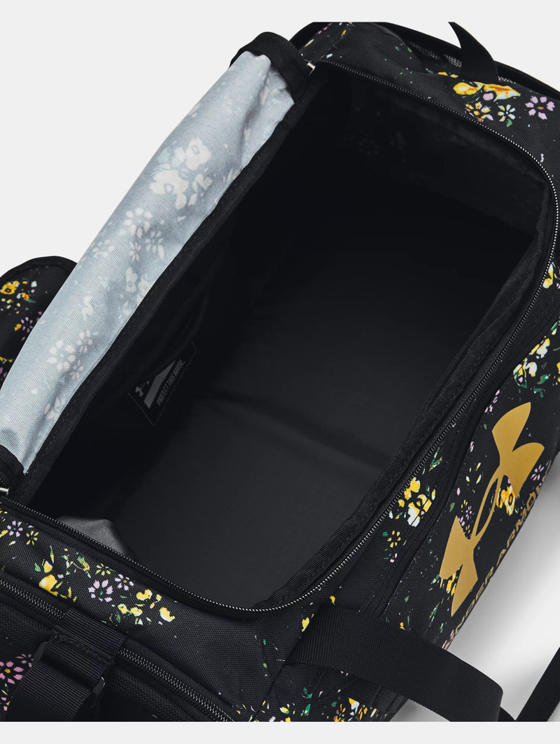 UA Undeniable 5.0 XS Duffle Bag 4