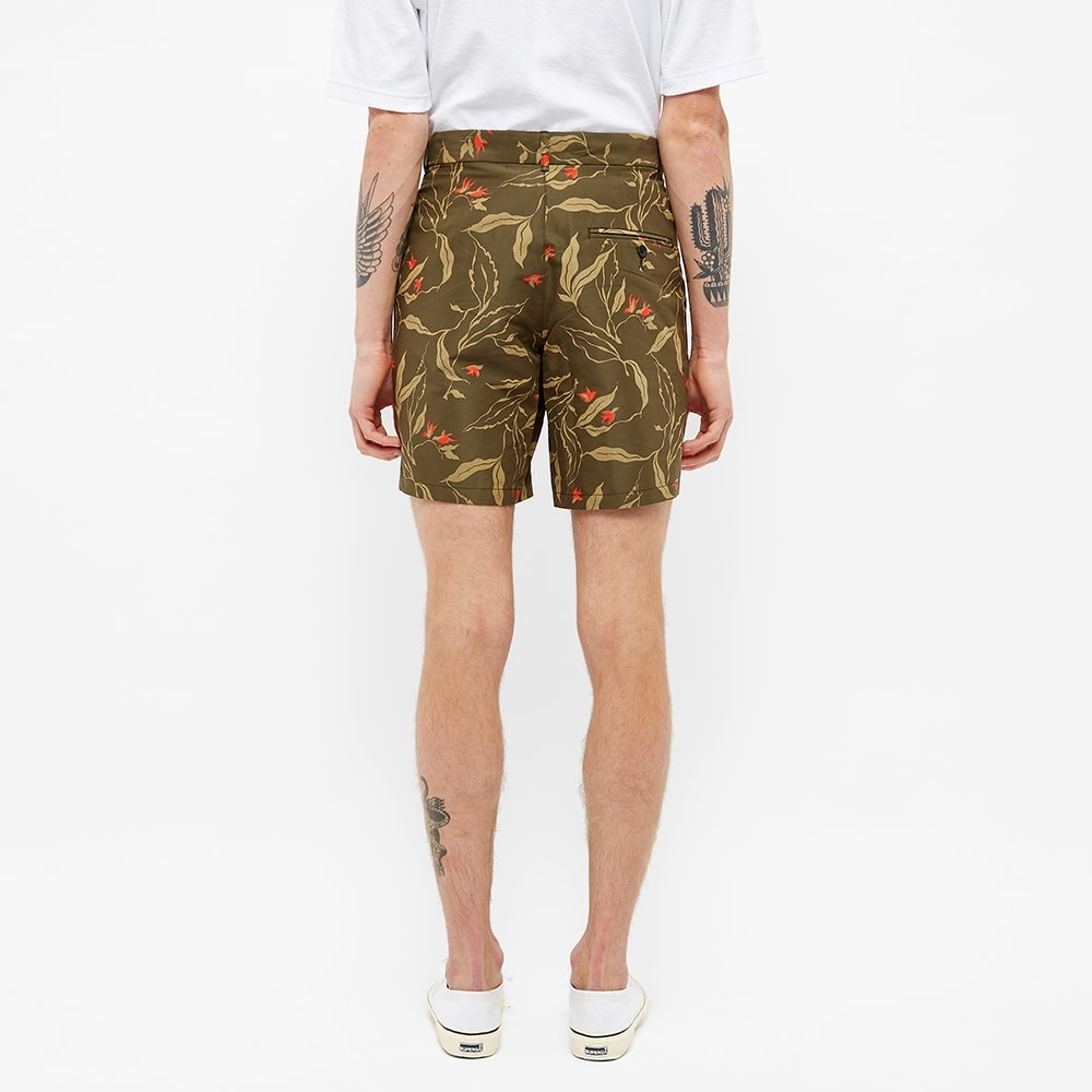 Rag & Bone Jackson Short - 6