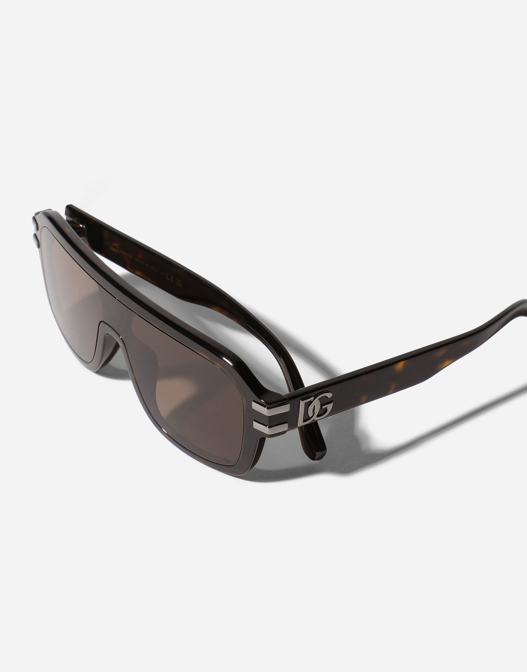 DG Griffe Sunglasses - 5