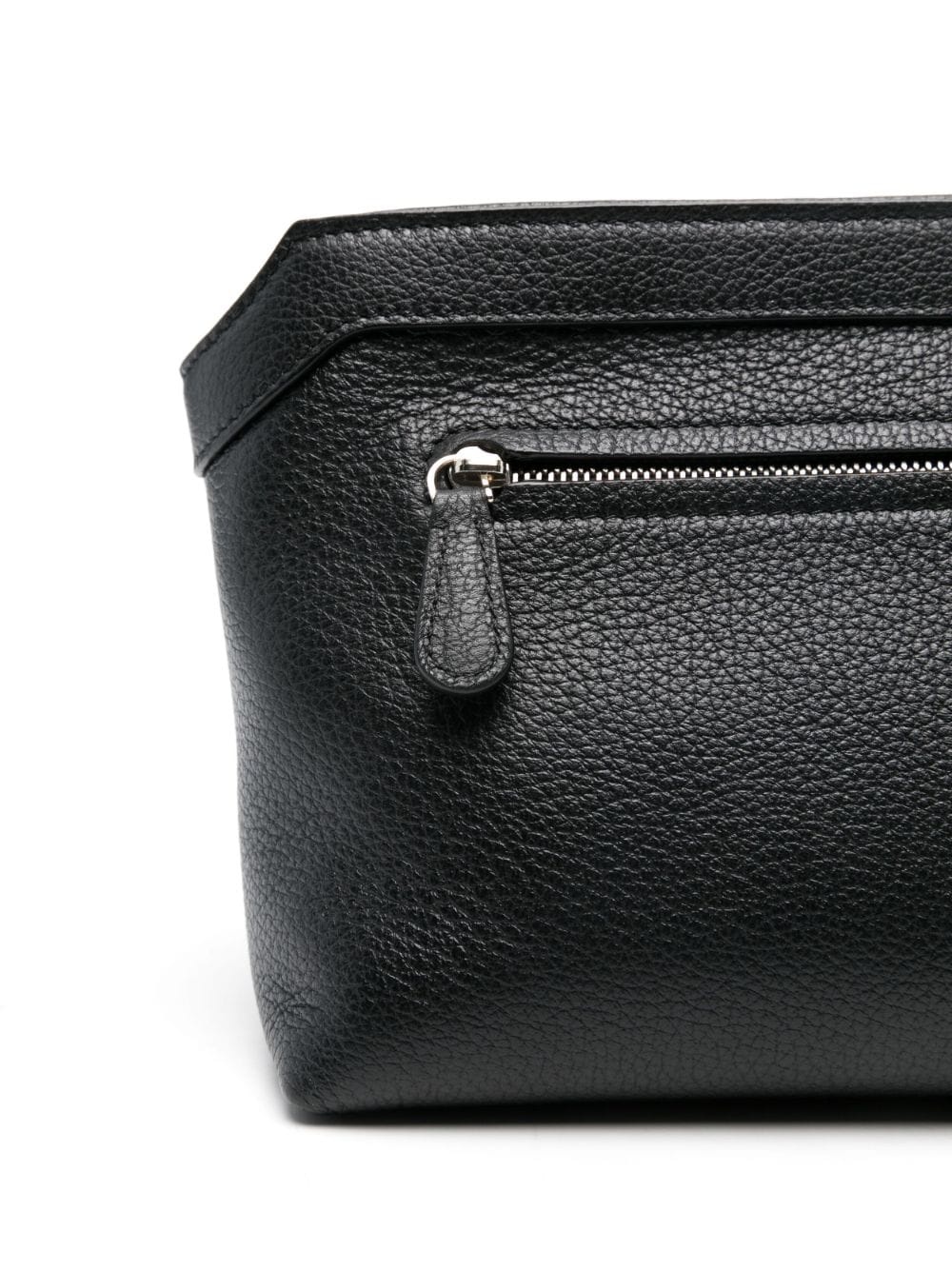 Terrasse clutch bag - 4