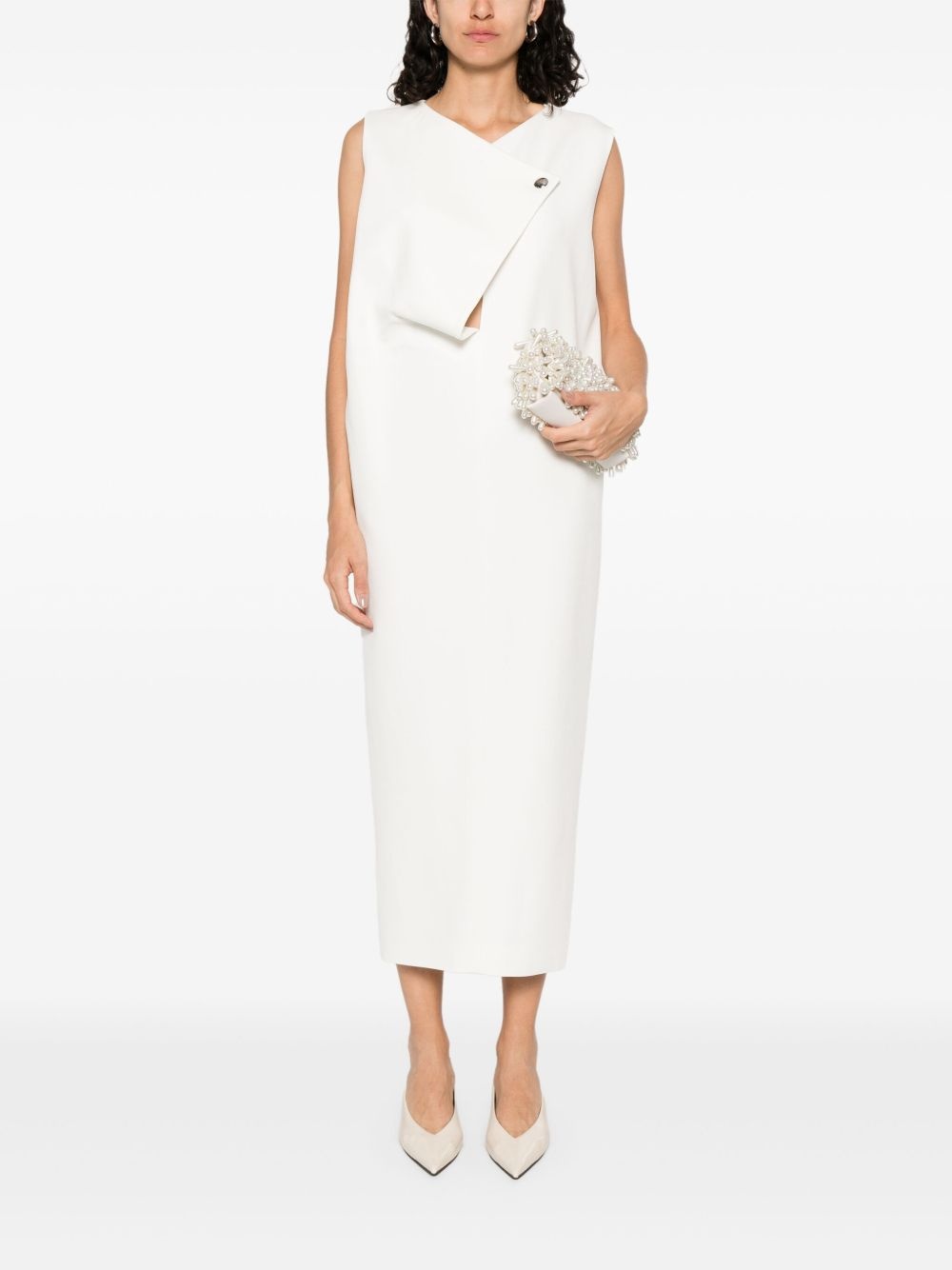 Crispin dress - 2