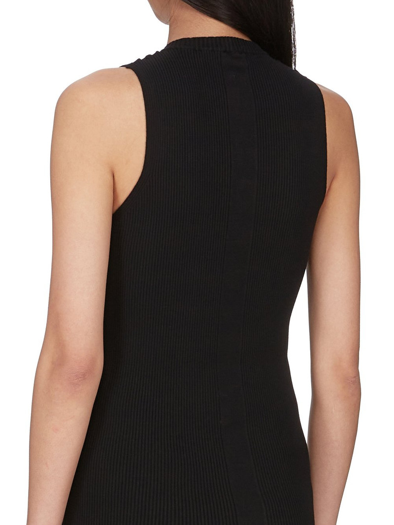 KNITS 5