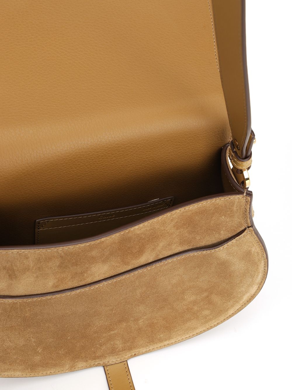 S679 - Marcie Crossbody Bags Brown - 4
