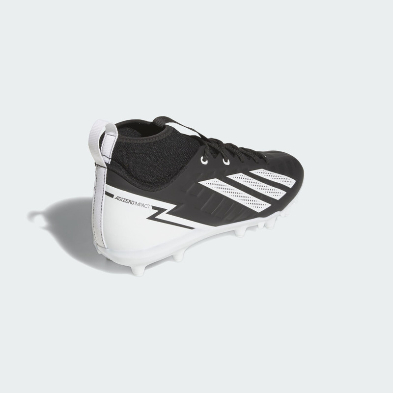 Adizero Impact.2 II Football Cleats 6