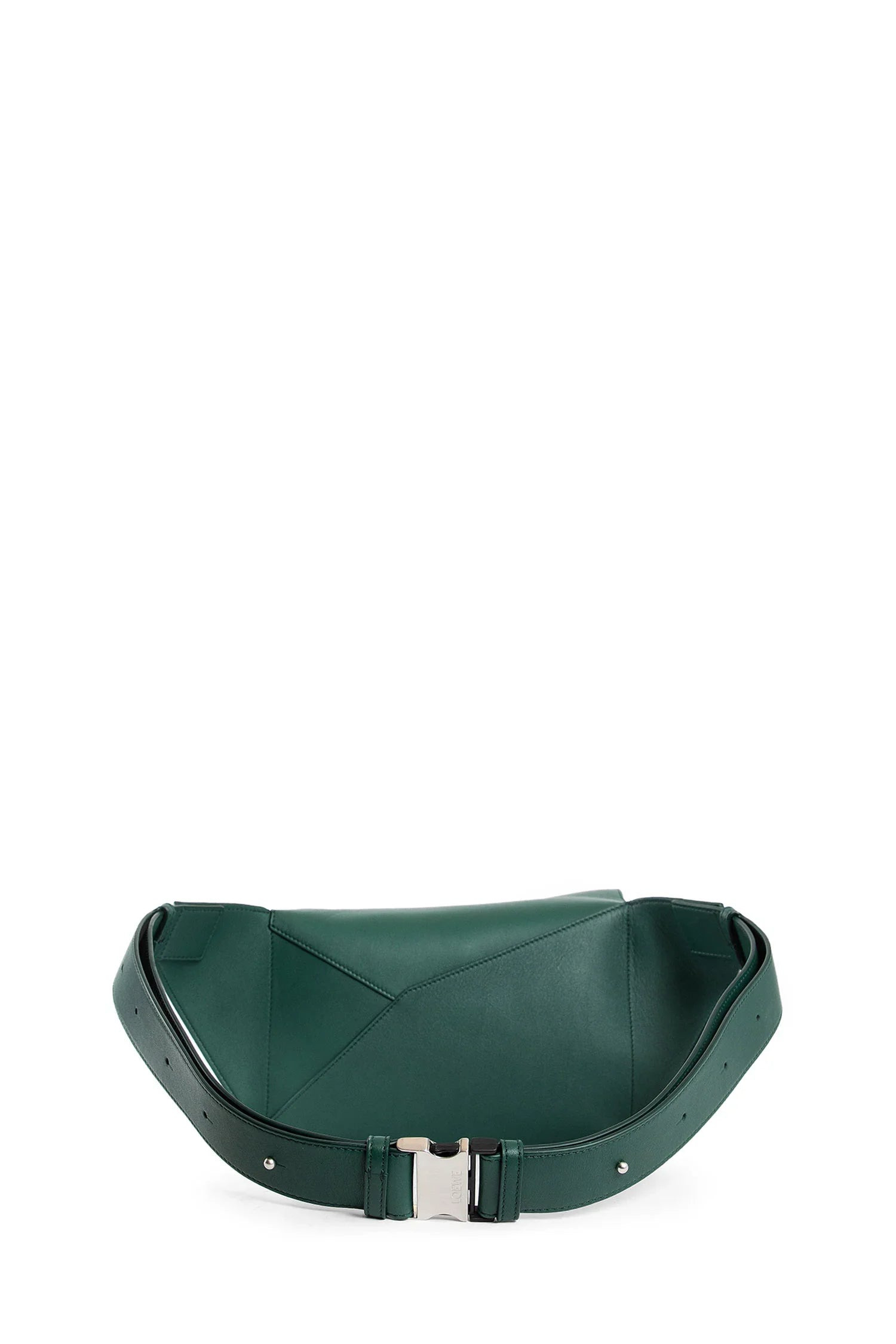 Small-Puzzle-Bumbag-In-Classic-Calfskin - 3
