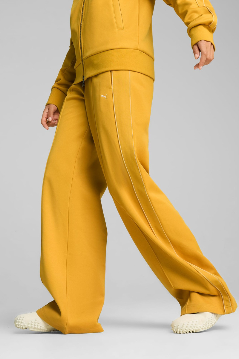PUMA T7 Women's Track Pants outlook