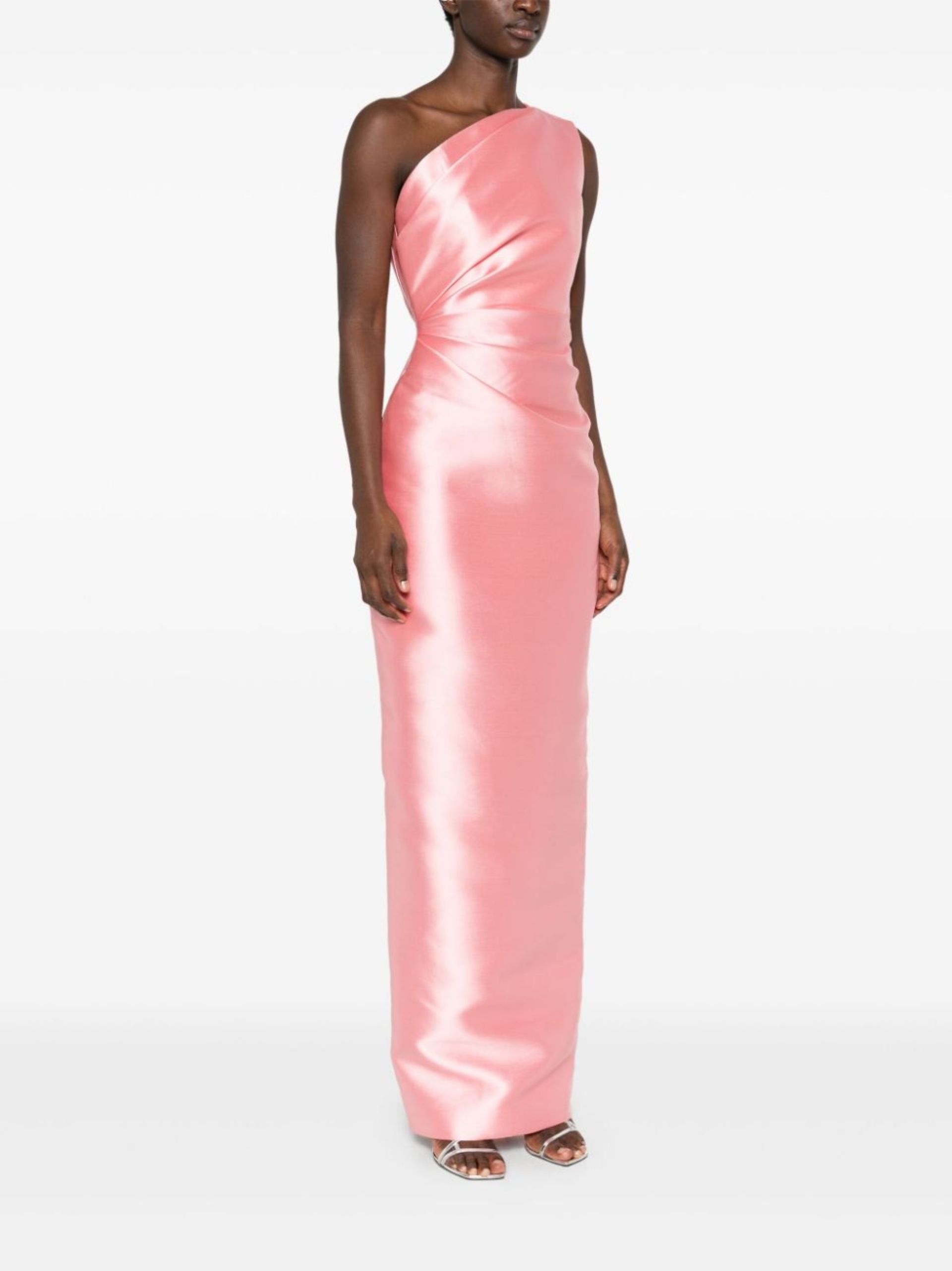 Kira maxi dress - 3
