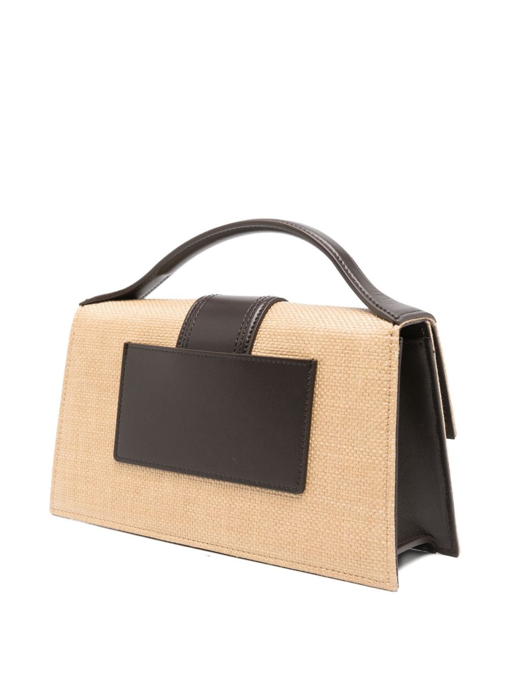 Le Grand Bambino tote bag - 3