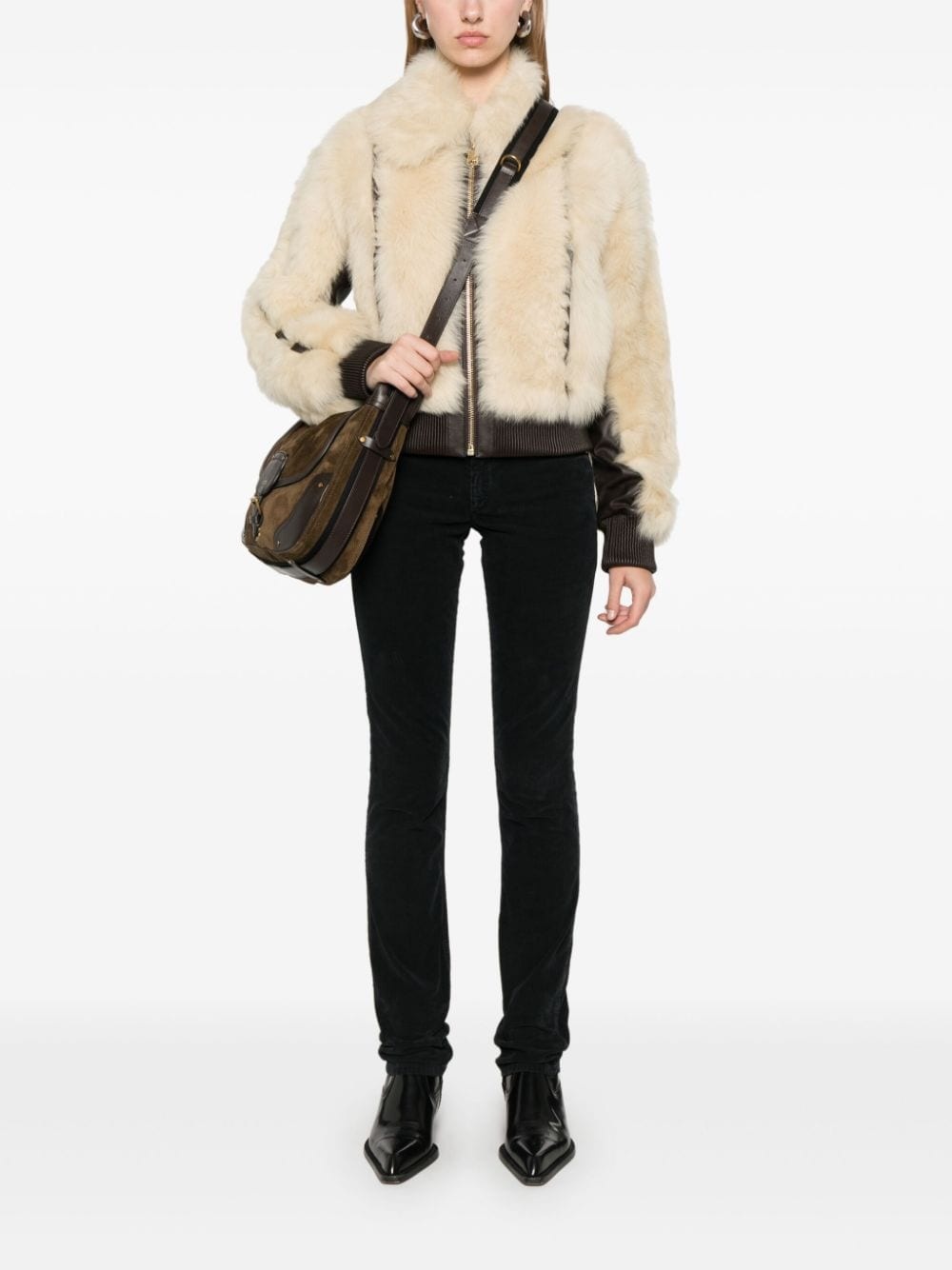 Ferni trousers - 2