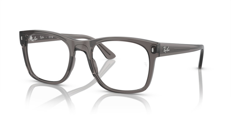 RB7228 OPTICS 1