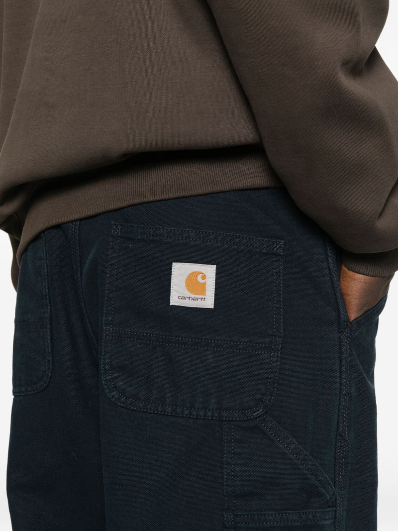 straight-leg trousers 5