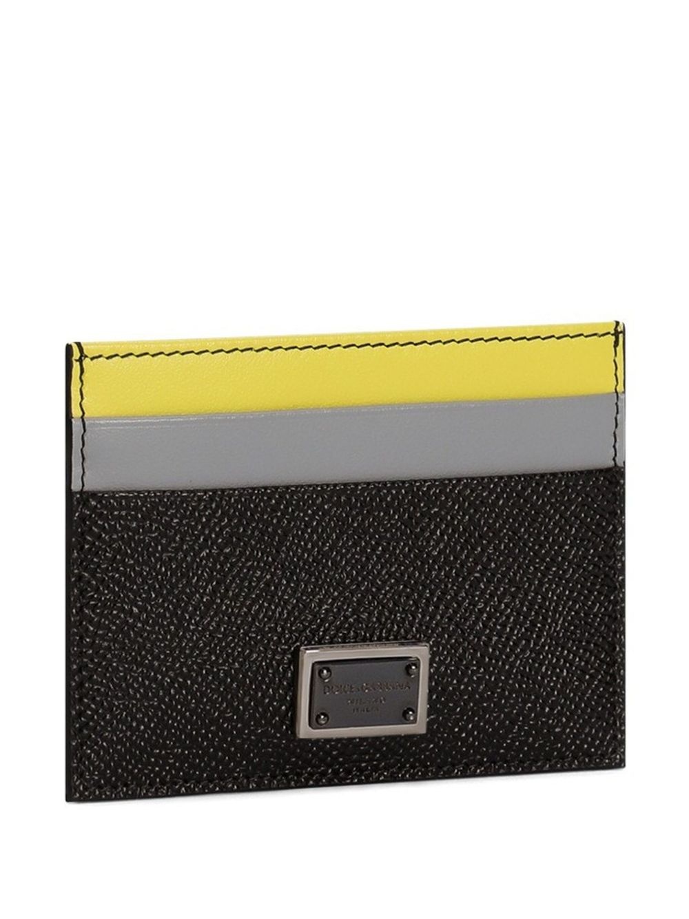 Dauphine card holder - 3