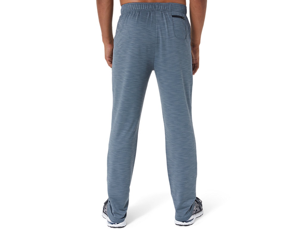 MEN'S FP PANT - 2
