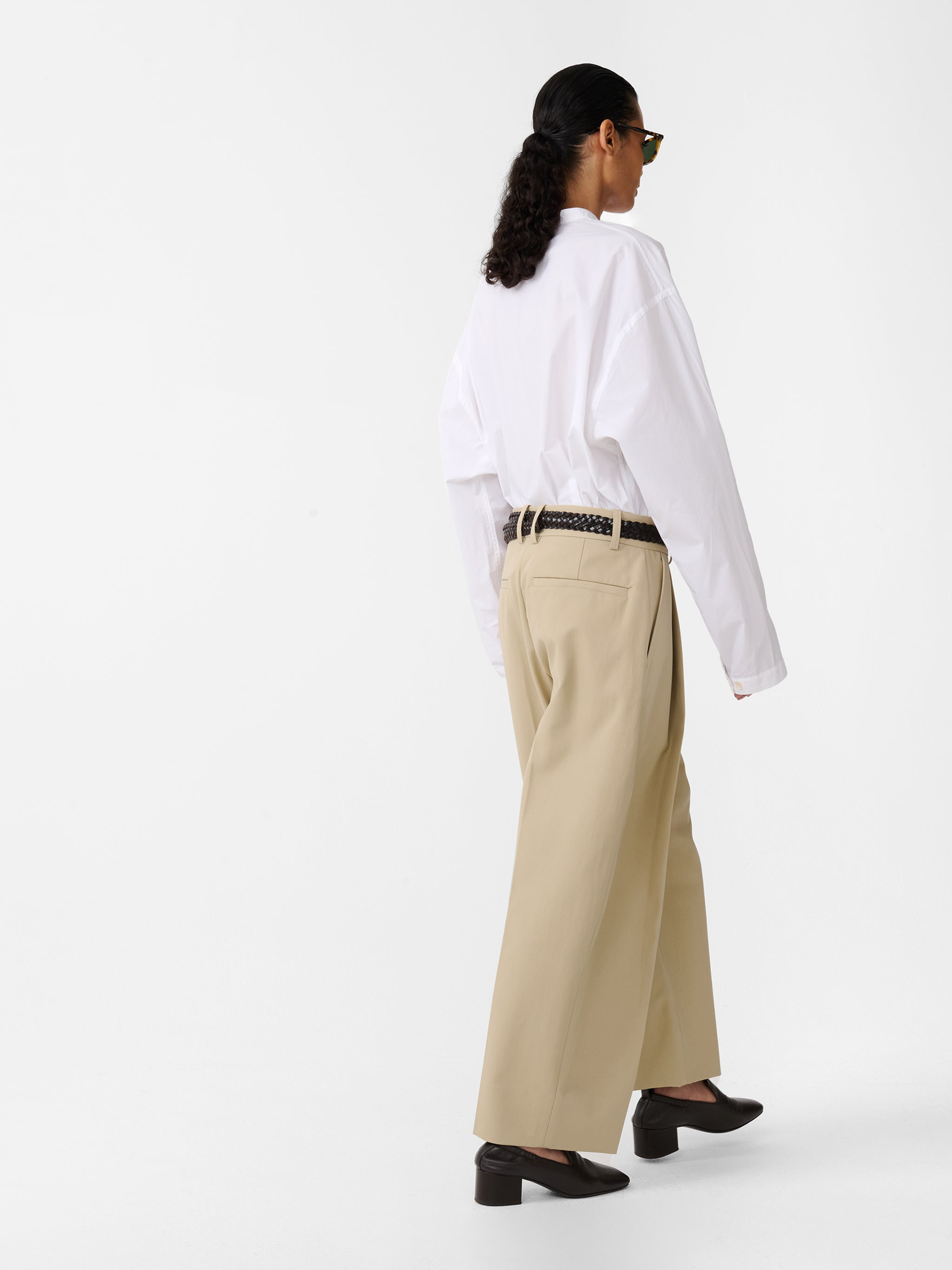 Karst Shirt - 8