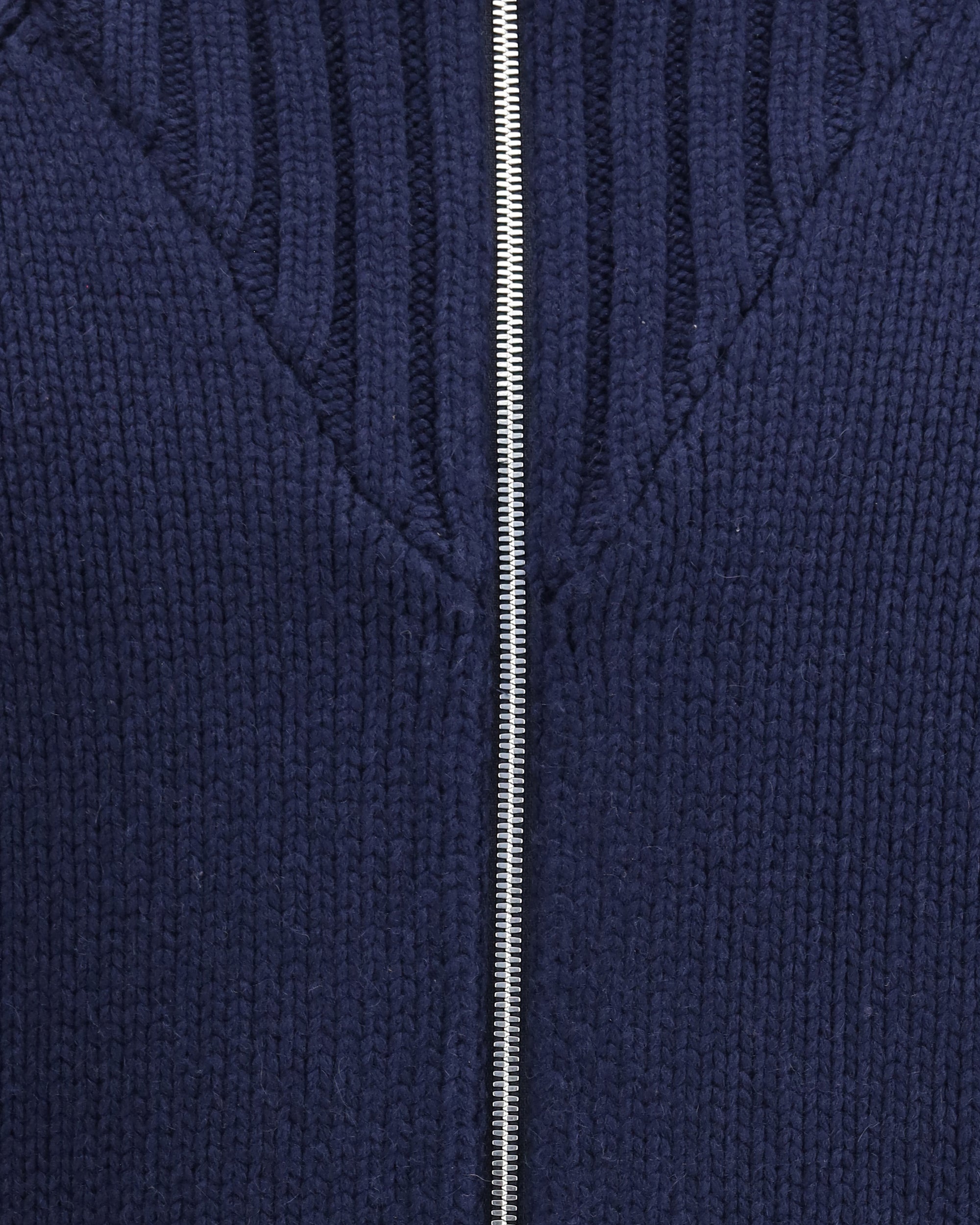 Cashmere Jackets - 3