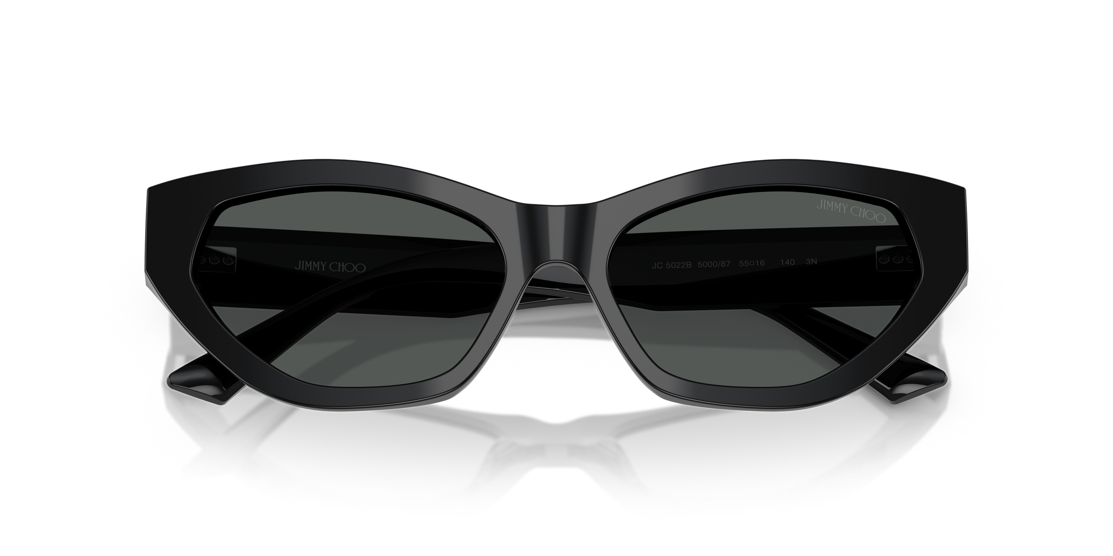 JC5022B - 6