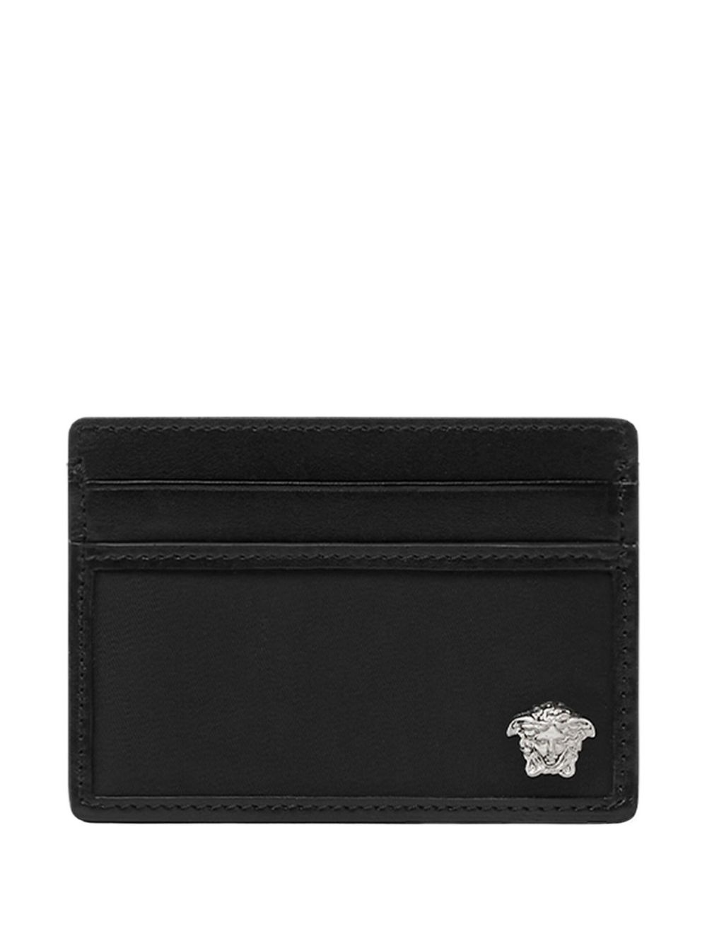 La Medusa card holder - 1