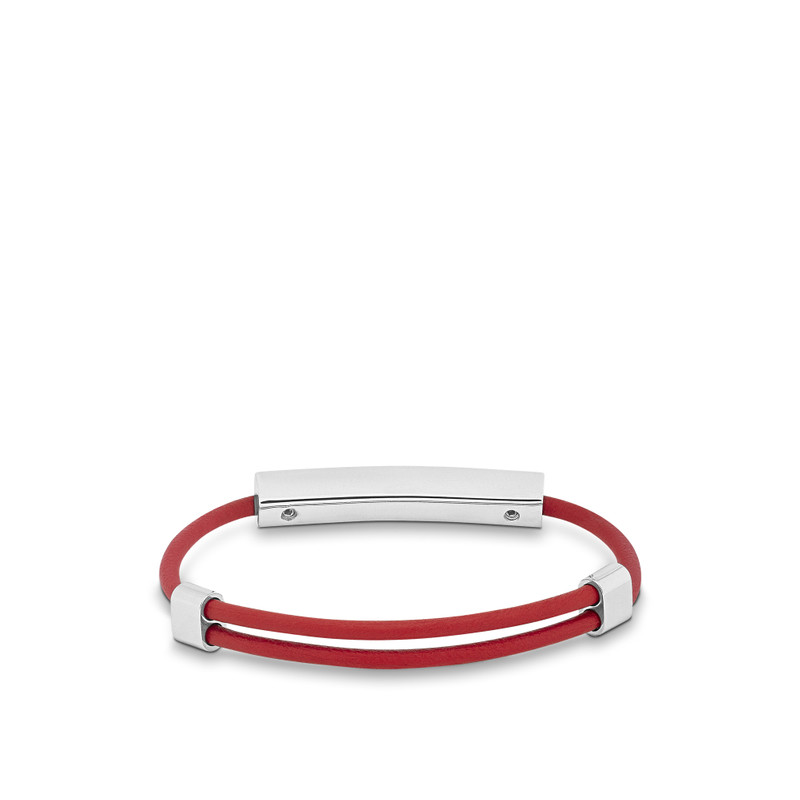 Champs Elysées Bracelet 4