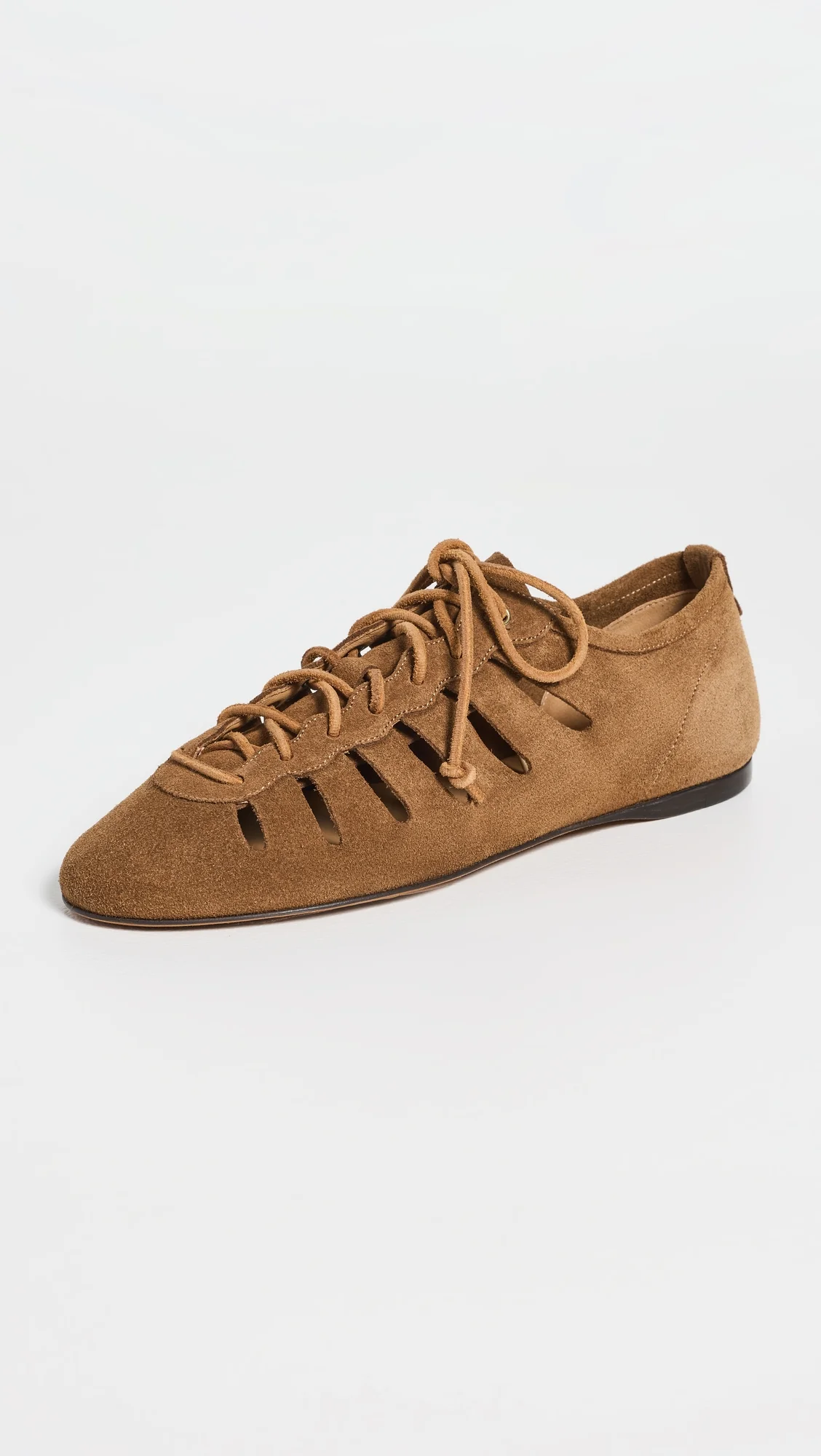 Leyza Sneakers - 1