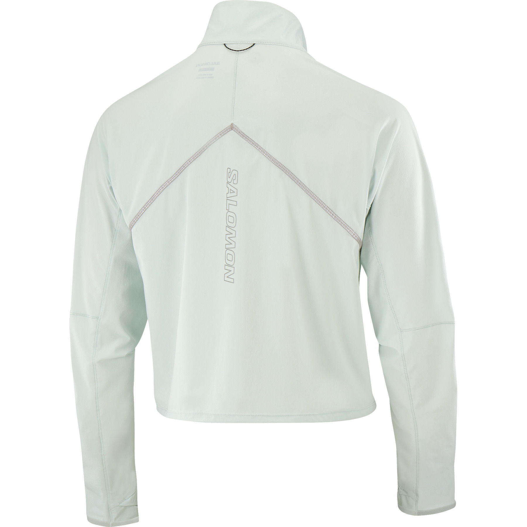 SENSE AERO HYBRID CROPPED - 7