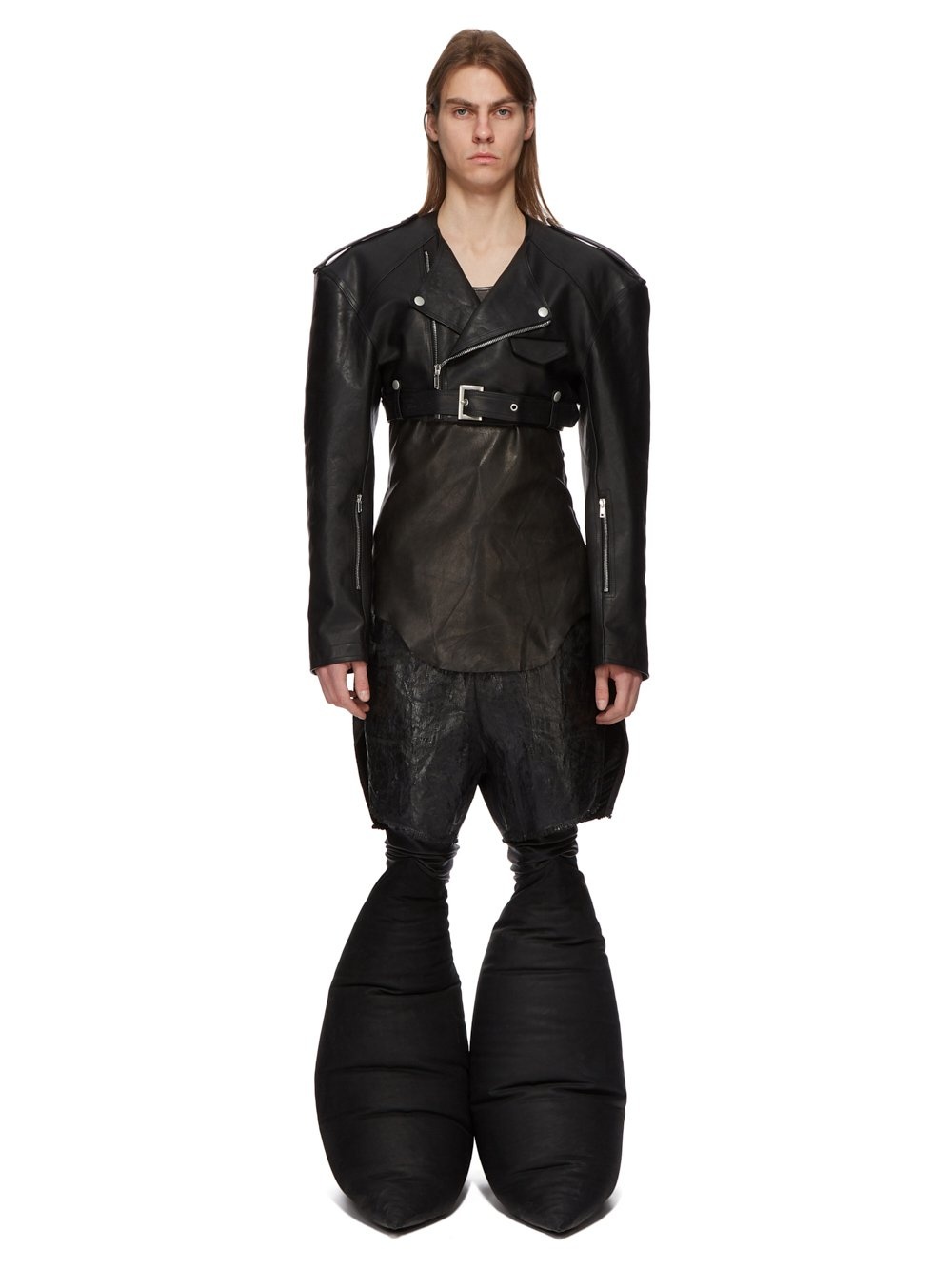 PANTS - 7
